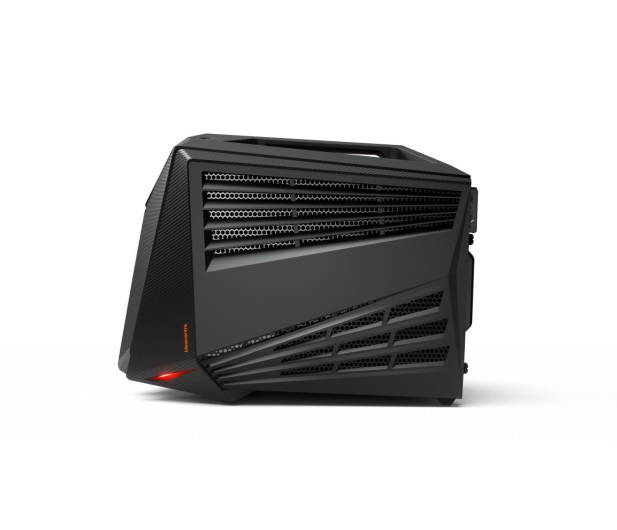 Lenovo IC Y710 Cube-15 i7/16GB/240+1TB/Win10X GTX1060 - 348793 - zdjęcie 6